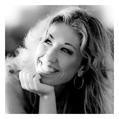 Francesca Saccà