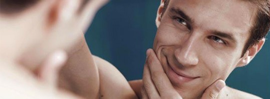 Perchè è rischioso amare un narcisista